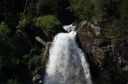 336-Stainsdalsvossen,25 agosto 2011